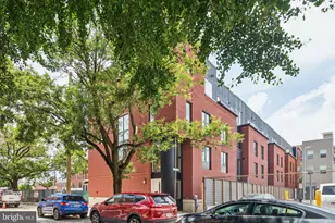 612 N Brenna Walk, Philadelphia, PA 19123 - Photo 72