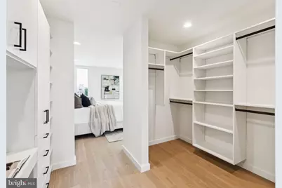 612 N Brenna Walk, Philadelphia, PA 19123 - Photo 54