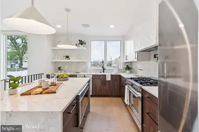 612 N Brenna Walk, Philadelphia, PA 19123 - Photo 10