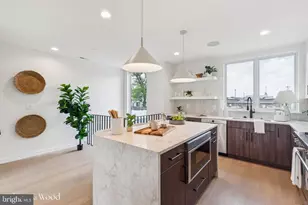 612 N Brenna Walk, Philadelphia, PA 19123 - Photo 8