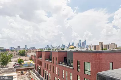 612 N Brenna Walk, Philadelphia, PA 19123 - Photo 66