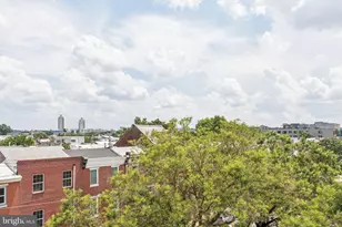 612 N Brenna Walk, Philadelphia, PA 19123 - Photo 64