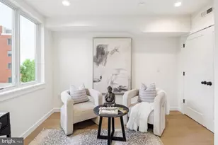 612 N Brenna Walk, Philadelphia, PA 19123 - Photo 4