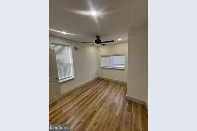 2116 N Natrona Street, Philadelphia, PA 19121 - Photo 6