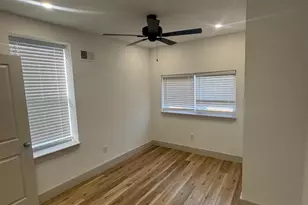 2116 N Natrona St, Philadelphia, PA 19121 - Photo 6