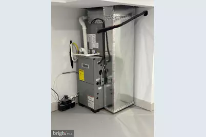 2116 N Natrona Street, Philadelphia, PA 19121 - Photo 4