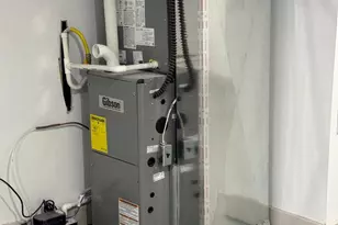 2116 N Natrona St, Philadelphia, PA 19121 - Photo 4