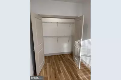 2116 N Natrona Street, Philadelphia, PA 19121 - Photo 10