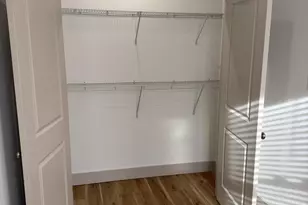 2116 N Natrona St, Philadelphia, PA 19121 - Photo 10