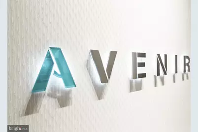 42 S 15th Street #1B-0602, Philadelphia, PA 19102 - Photo 18