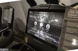 42 S 15th St, Philadelphia, PA 19102 - Photo 26