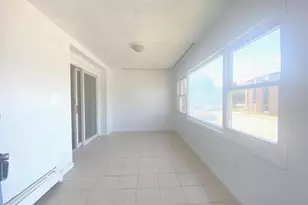 2241 Knorr St, Philadelphia, PA 19149 - Photo 4