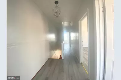 2241 Knorr Street, Philadelphia, PA 19149 - Photo 14