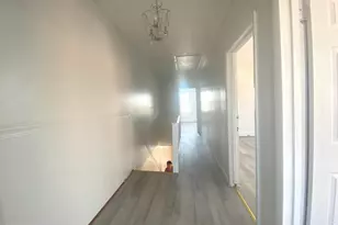 2241 Knorr St, Philadelphia, PA 19149 - Photo 14