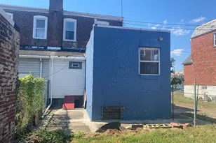 2241 Knorr St, Philadelphia, PA 19149 - Photo 24