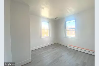 2241 Knorr Street, Philadelphia, PA 19149 - Photo 16