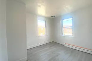 2241 Knorr St, Philadelphia, PA 19149 - Photo 16