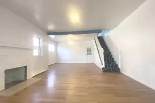 2241 Knorr St, Philadelphia, PA 19149 - Photo 6