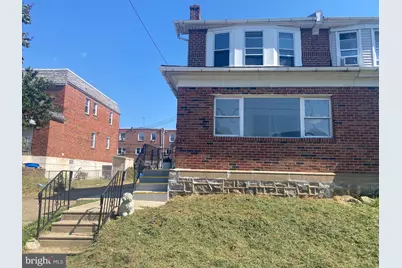 2241 Knorr Street, Philadelphia, PA 19149 - Photo 1