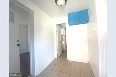 2241 Knorr Street, Philadelphia, PA 19149 - Photo 12