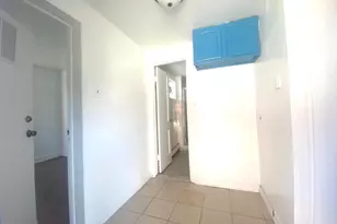 2241 Knorr St, Philadelphia, PA 19149 - Photo 12