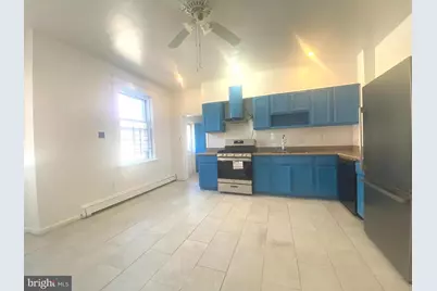 2241 Knorr Street, Philadelphia, PA 19149 - Photo 10