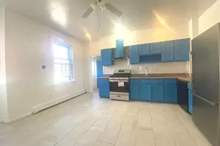 2241 Knorr St, Philadelphia, PA 19149 - Photo 10