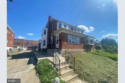 2241 Knorr Street, Philadelphia, PA 19149 - Photo 2
