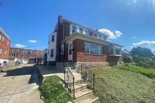 2241 Knorr St, Philadelphia, PA 19149 - Photo 2