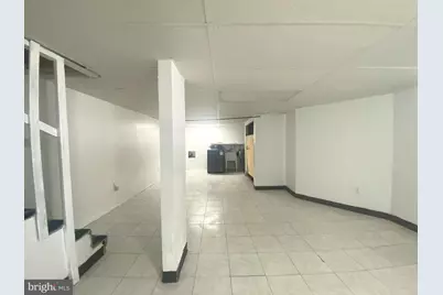 2241 Knorr Street, Philadelphia, PA 19149 - Photo 20