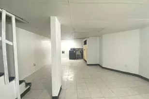 2241 Knorr St, Philadelphia, PA 19149 - Photo 20