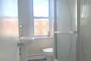 2241 Knorr St, Philadelphia, PA 19149 - Photo 18