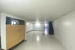 2241 Knorr St, Philadelphia, PA 19149 - Photo 22