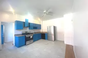 2241 Knorr St, Philadelphia, PA 19149 - Photo 8