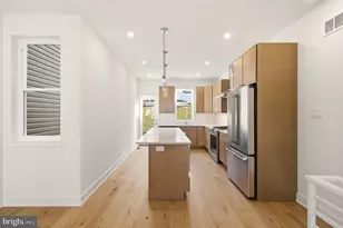 1816 Catharine St, Philadelphia, PA 19146 - Photo 6