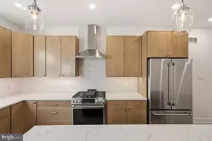 1816 Catharine St, Philadelphia, PA 19146 - Photo 8