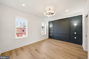 1816 Catharine St, Philadelphia, PA 19146 - Photo 22