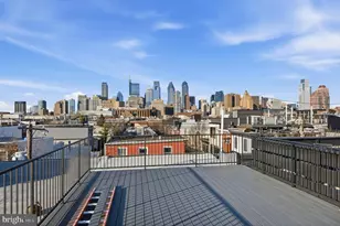 1816 Catharine St, Philadelphia, PA 19146 - Photo 32