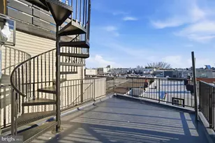 1816 Catharine St, Philadelphia, PA 19146 - Photo 30