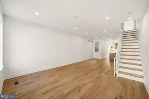 1816 Catharine St, Philadelphia, PA 19146 - Photo 2