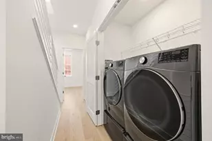 1816 Catharine St, Philadelphia, PA 19146 - Photo 16