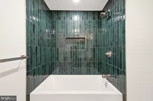 1816 Catharine St, Philadelphia, PA 19146 - Photo 18