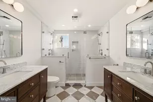 1816 Catharine St, Philadelphia, PA 19146 - Photo 26