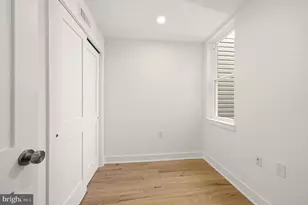 1816 Catharine St, Philadelphia, PA 19146 - Photo 14