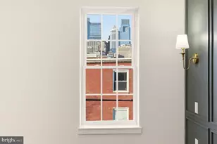 1816 Catharine St, Philadelphia, PA 19146 - Photo 24