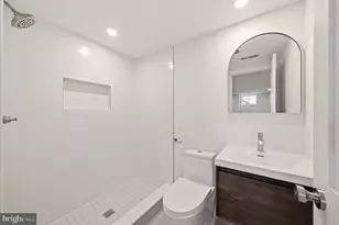 1816 Catharine St, Philadelphia, PA 19146 - Photo 36