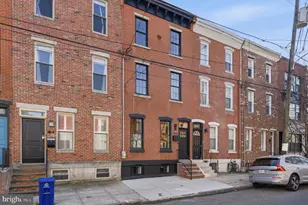 1816 Catharine St, Philadelphia, PA 19146 - Photo 38