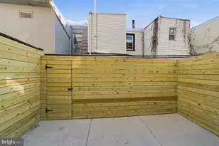 1816 Catharine St, Philadelphia, PA 19146 - Photo 12