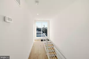 1816 Catharine St, Philadelphia, PA 19146 - Photo 28