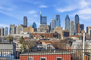 1816 Catharine St, Philadelphia, PA 19146 - Photo 34